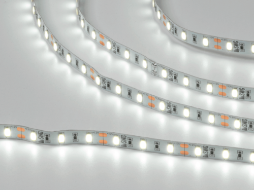 SWG660-12-12-W-M LED лента SWG Standard SWG660 SWG660-12-12-W-M