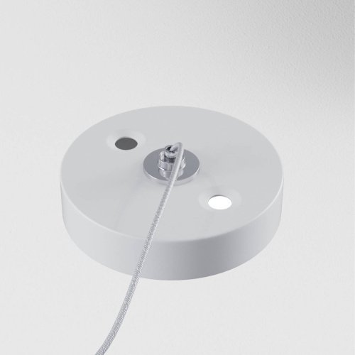 Подвесной комплект Maytoni Accessories for tracks TRA001CW-11W