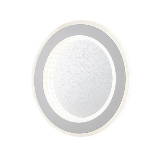 Настенный светильник Escada 608/S LED