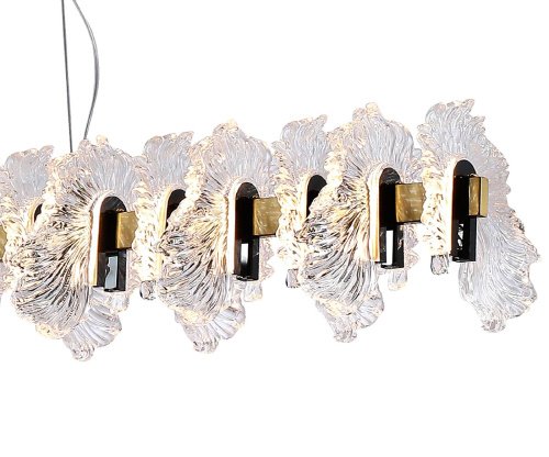 07695-120L,36-29 Светильник подвесной KINK Light Мару 07695-120L,36-29