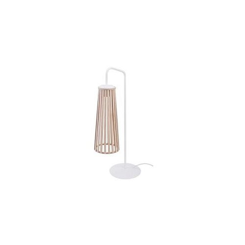 Настольная лампа Nowodvorski Dover 9268