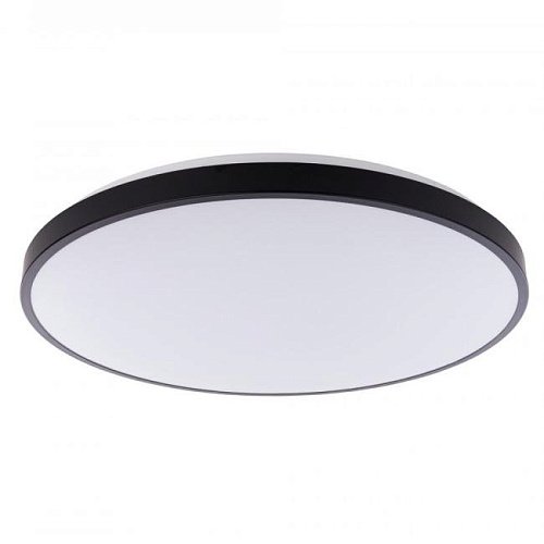 8206 Светильник потолочный Nowodvorski Agnes Round Led 8206