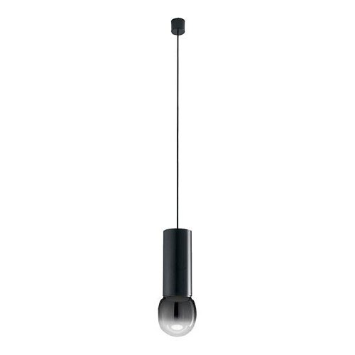 LSP-7450 Светильник подвесной Lussole Milam LSP-7450