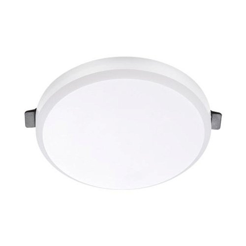 357995 Встраиваемый светильник Novotech Moon 357995