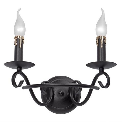 V1039/2A Настенное бра Vitaluce Premium V1039 V1039/2A