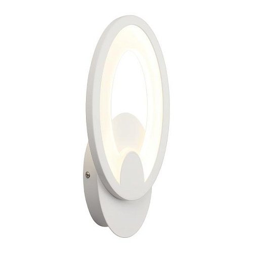 APL.001.01.20 Настенное бра Aployt Marsellet APL.001.01.20