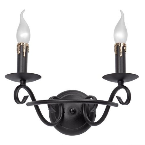 V1039/2A Настенное бра Vitaluce Premium V1039 V1039/2A