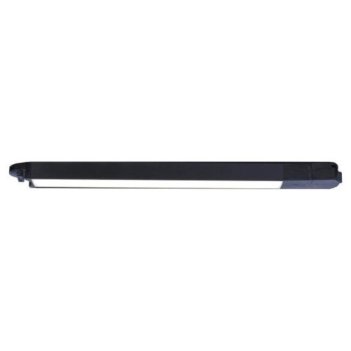 Трековый светильник Escada 20040 20040TRA/01LED SBK