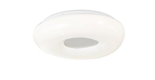 1203-LED24CL Светильник потолочный Simple Story 1203 1203-LED24CL