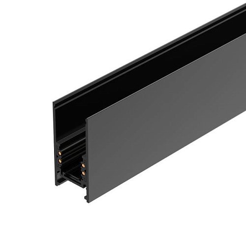 034071 Шинопровод Arlight Mag-Orient 034071