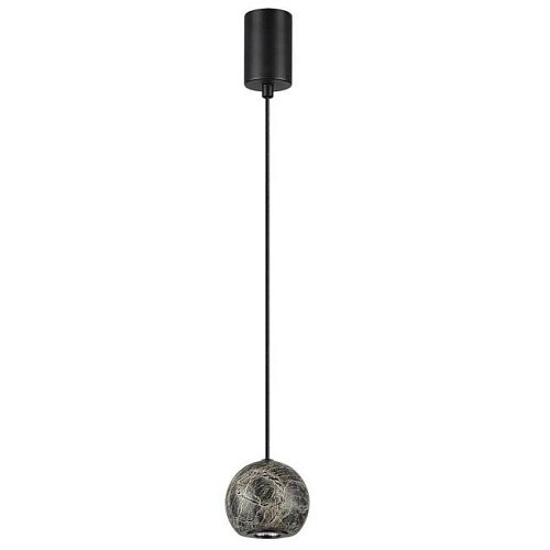 7068/5L Светильник подвесной Odeon Light Dex 7068/5L