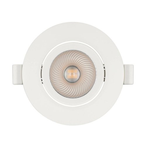 Встраиваемый светильник Arlight POLAR 032310