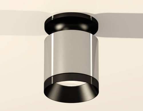 XS7405022 Накладной светильник Ambrella Techno XS7405022