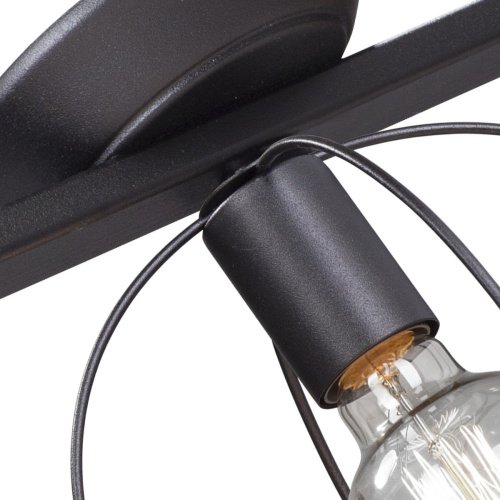 Светильник потолочный Vitaluce V4328-1/3PL