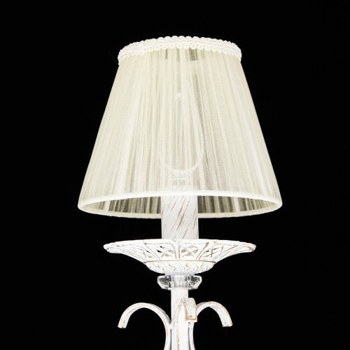116.008 Абажур Citilux 116.008