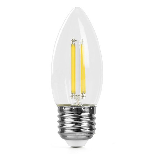 Светодиодная лампа Feron LB-1206 51240