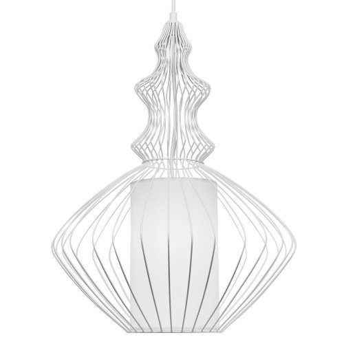 Светильник подвесной Loft It Jeneva LOFT8907/A