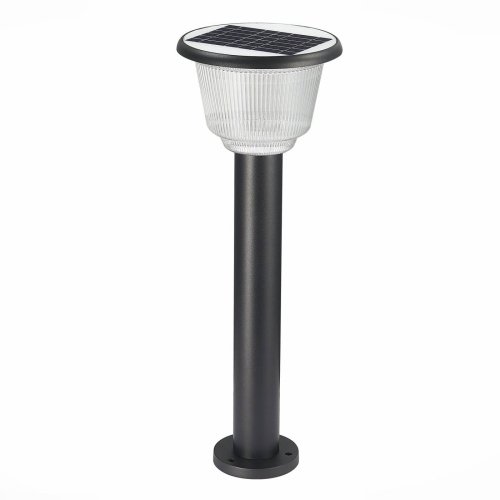 Уличный наземный светильник ST Luce Solaris SL9502.405.01