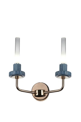 V11696-WL Настенное бра Moderli Atelieri V11696-WL