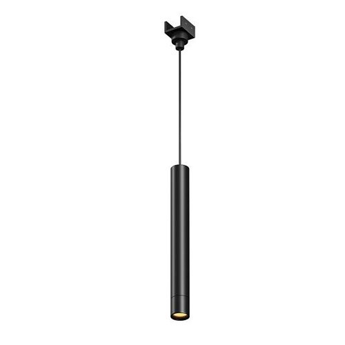 O-TR01-1-P-8WB3K Трековый светильник Maytoni Focus O-TR01-1-P-8WB3K