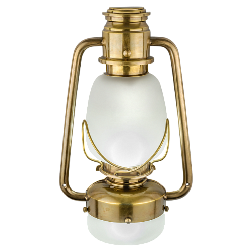 Настенное бра Covali WL-38019