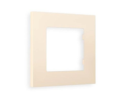 Рамка Ambrella Volt Qubi AF250331
