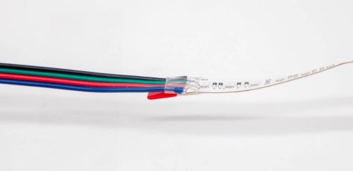 Светодиодная лента SWG2120 SWG Standard 00-00047399
