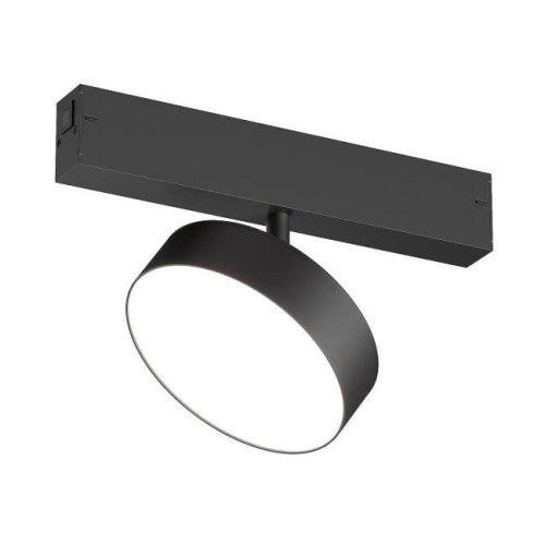 Трековый светильник LIGHTERA Startrek 220 LE178TRS-18B3K