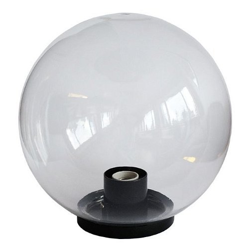 Уличный наземный светильник Seven Fires Гарден 81130.06.35.01