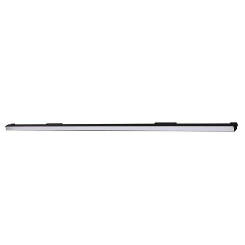 T004-30 Трековый светильник Loft It Tech T004-30