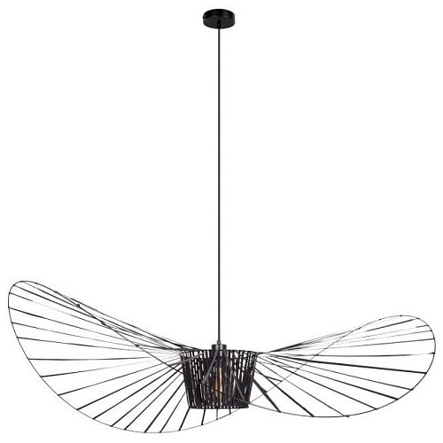 10246/1200 Светильник подвесной Loft It Chapeau 10246/1200