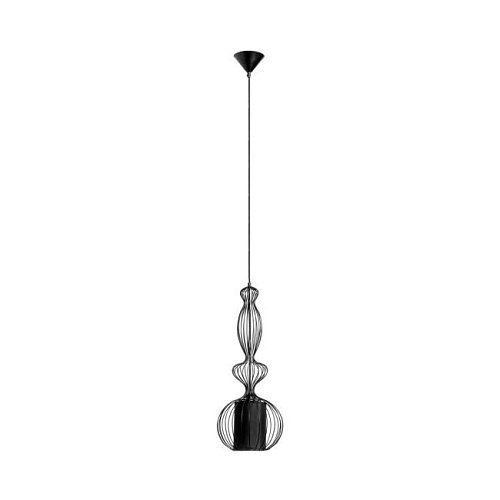 LOFT8906/D Светильник подвесной Loft It Jeneva LOFT8906/D