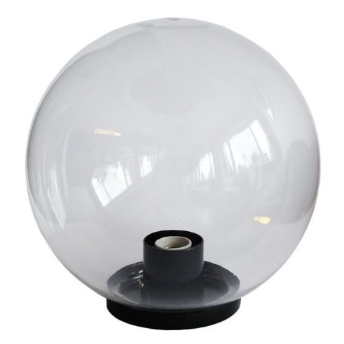 Уличный наземный светильник Seven Fires Гарден 81130.06.35.01