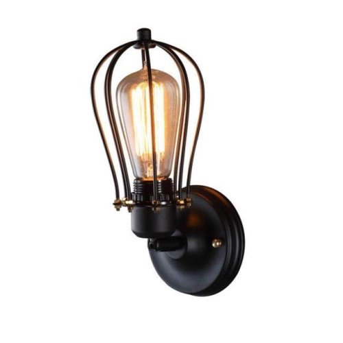 LOFT2106W Настенное бра Loft It Monkel LOFT2106W