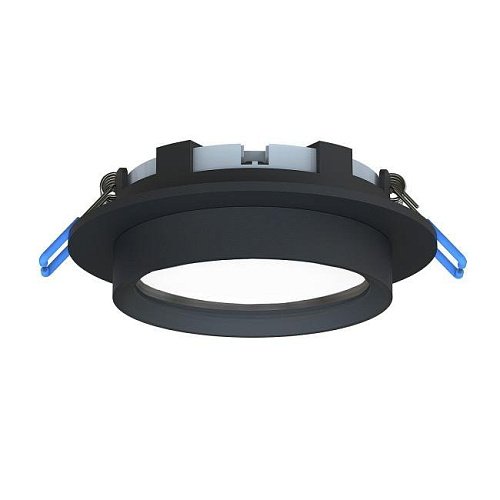 Уличный встраиваемый Favourite Umbra 4671-1U