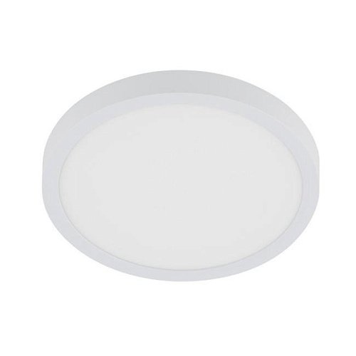 11357 Светильник потолочный Nowodvorski Multi Led M 11357