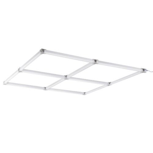 Светильник потолочный Lightstar Varieta V4Q450064