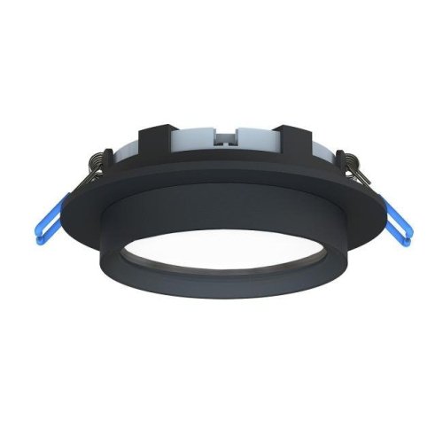 Уличный встраиваемый Favourite Umbra 4671-1U