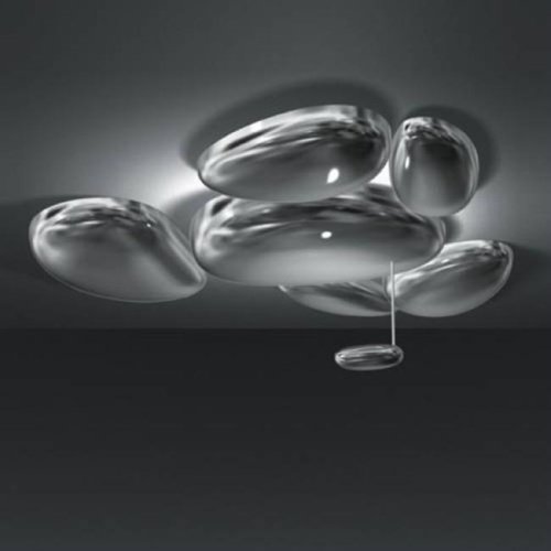 9016/S Светильник потолочный Delight Collection Arte 9016/S