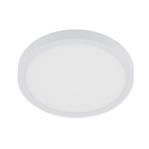 11357 Светильник потолочный Nowodvorski Multi Led M 11357