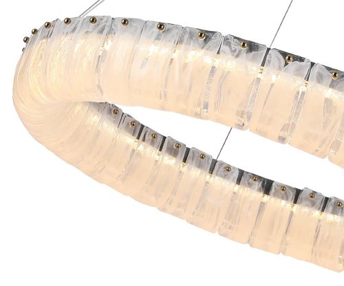 Подвесная люстра KINK Light Гэлли 07599-80,36