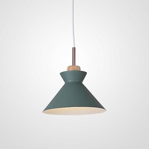 179780-26 Светильник подвесной ImperiumLoft Omg1 179780-26