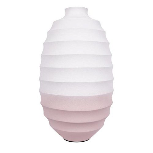 Ваза Loft It Belette 10261V/L