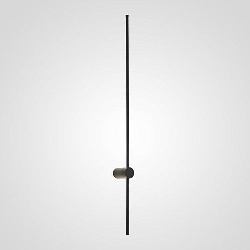 178036-26 Настенный светильник ImperiumLoft Kemma-Wall01 178036-26