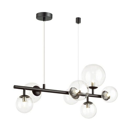4818/7 Подвесная люстра Odeon Light Tovi 4818/7