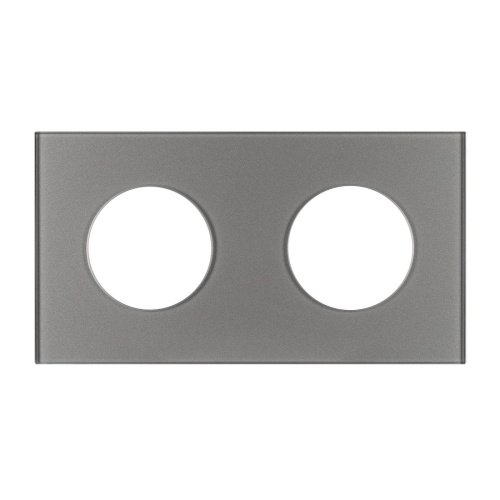 Рамка Arlight Glare 043837