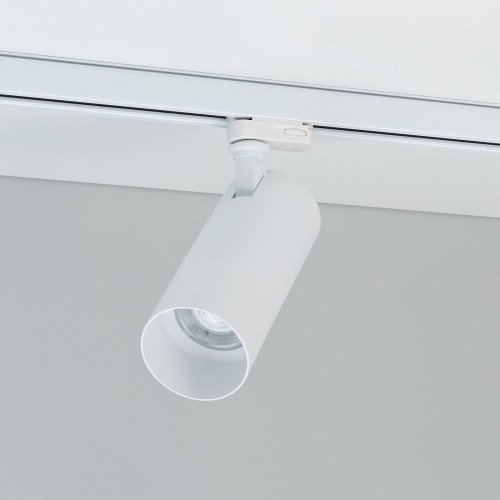 Кольцо антибликовое Arlight Calipso 046758