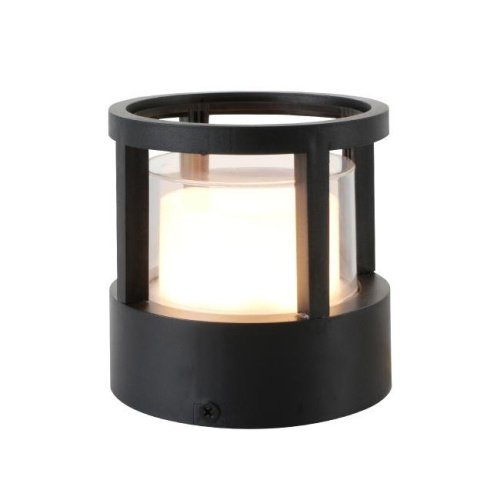 Настенный светильник Escada 30017W/02LED