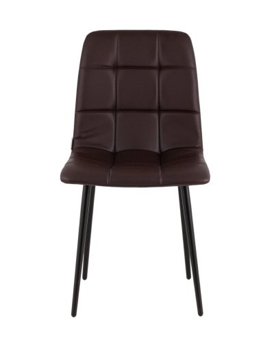 Обеденный стул Stool Group Одди УТ000039993