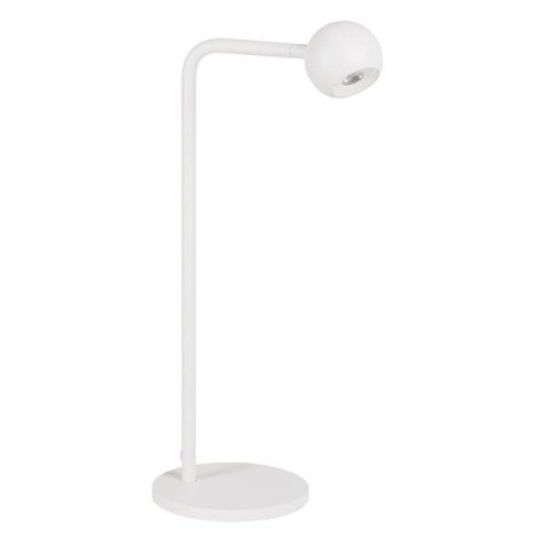 Настольная лампа Arlight Ottori 051021